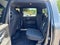 2023 RAM 1500 Big Horn/Lone Star 4D Crew Cab
