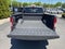 2023 RAM 1500 Big Horn/Lone Star 4D Crew Cab