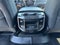 2023 RAM 1500 Big Horn/Lone Star 4D Crew Cab