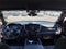 2023 RAM 1500 Big Horn/Lone Star 4D Crew Cab
