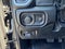 2023 RAM 1500 Big Horn/Lone Star 4D Crew Cab