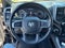 2023 RAM 1500 Big Horn/Lone Star 4D Crew Cab
