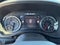 2023 RAM 1500 Big Horn/Lone Star 4D Crew Cab