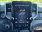 2023 RAM 1500 Big Horn/Lone Star 4D Crew Cab