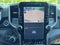 2023 RAM 1500 Big Horn/Lone Star 4D Crew Cab