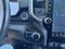 2023 RAM 1500 Big Horn/Lone Star 4D Crew Cab