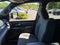 2023 RAM 1500 Big Horn/Lone Star 4D Crew Cab