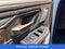 2026 RAM 1500 Limited 4D Crew Cab