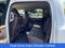 2026 RAM 1500 Limited 4D Crew Cab