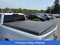2026 RAM 1500 Limited 4D Crew Cab
