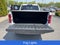 2026 RAM 1500 Limited 4D Crew Cab