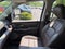 2026 RAM 1500 Limited 4D Crew Cab
