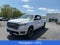 2026 RAM 1500 Limited 4D Crew Cab