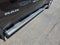 2019 RAM 1500 Laramie 4D Crew Cab