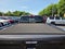 2019 RAM 1500 Laramie 4D Crew Cab