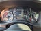 2019 RAM 1500 Laramie 4D Crew Cab