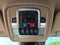 2019 RAM 1500 Laramie 4D Crew Cab