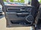 2019 RAM 1500 Laramie 4D Crew Cab