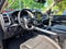 2019 RAM 1500 Laramie 4D Crew Cab