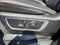 2019 RAM 1500 Laramie 4D Crew Cab