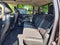 2019 RAM 1500 Laramie 4D Crew Cab