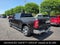 2019 RAM 1500 Laramie 4D Crew Cab
