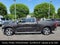 2019 RAM 1500 Laramie 4D Crew Cab