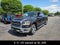 2019 RAM 1500 Laramie 4D Crew Cab