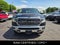 2019 RAM 1500 Laramie 4D Crew Cab