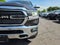 2019 RAM 1500 Laramie 4D Crew Cab