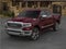 2020 RAM 1500 Limited 4D Crew Cab