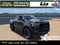2022 RAM 1500 TRX 4D Crew Cab