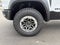 2026 RAM 1500 RHO 4D Crew Cab