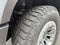 2026 RAM 1500 RHO 4D Crew Cab