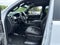 2026 RAM 1500 RHO 4D Crew Cab