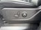 2026 RAM 1500 RHO 4D Crew Cab