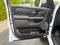 2026 RAM 1500 RHO 4D Crew Cab