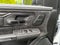 2026 RAM 1500 RHO 4D Crew Cab