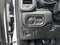 2026 RAM 1500 RHO 4D Crew Cab
