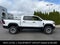2026 RAM 1500 RHO 4D Crew Cab