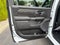 2026 RAM 1500 RHO 4D Crew Cab