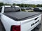 2026 RAM 1500 RHO 4D Crew Cab