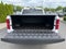 2026 RAM 1500 RHO 4D Crew Cab