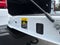 2026 RAM 1500 RHO 4D Crew Cab