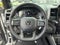 2026 RAM 1500 RHO 4D Crew Cab