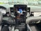 2026 RAM 1500 RHO 4D Crew Cab