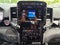 2026 RAM 1500 RHO 4D Crew Cab