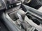 2026 RAM 1500 RHO 4D Crew Cab