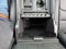 2026 RAM 1500 RHO 4D Crew Cab