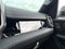 2026 RAM 1500 RHO 4D Crew Cab